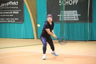 seilerweb-6047.jpg
