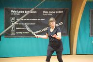 seilerweb-6051.jpg
