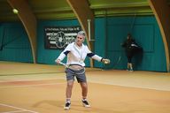 seilerweb-6067.jpg