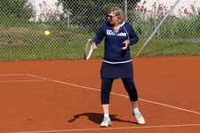 seilerweb-8971.jpg