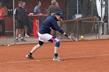 seilerweb-8982.jpg