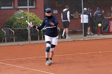 seilerweb-8986.jpg